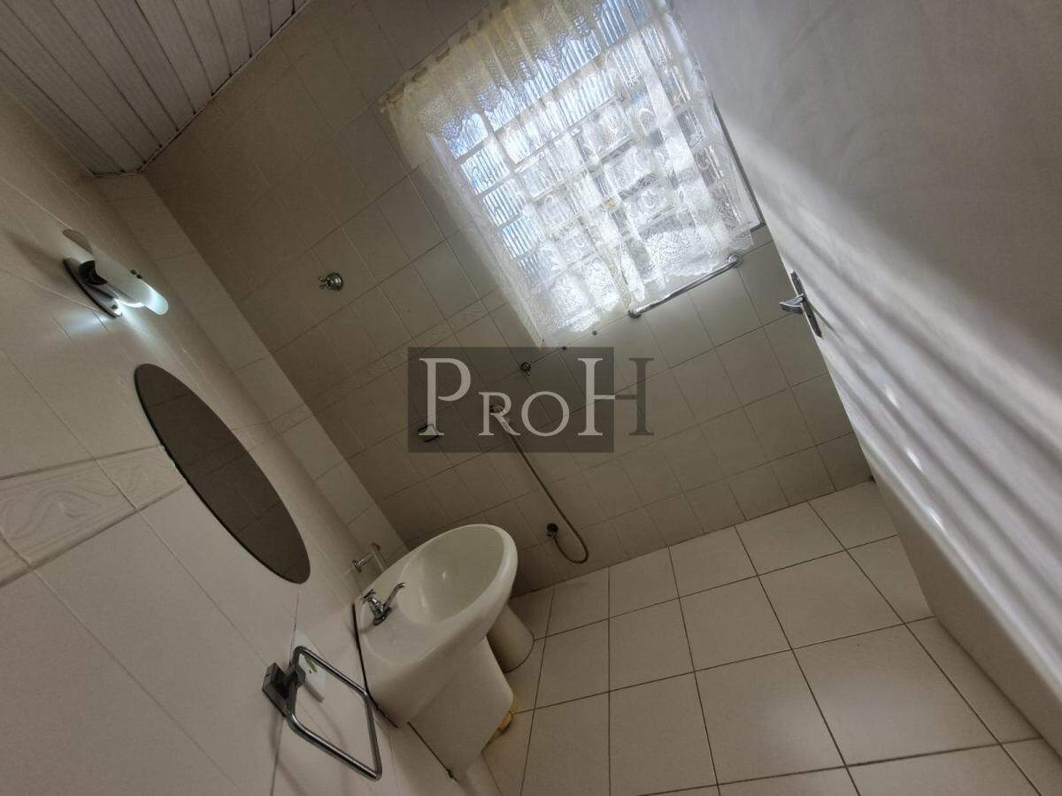 Casa, 2 quartos, 120 m² - Foto 25