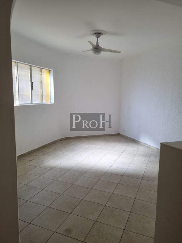 Casa, 2 quartos, 120 m² - Foto 14