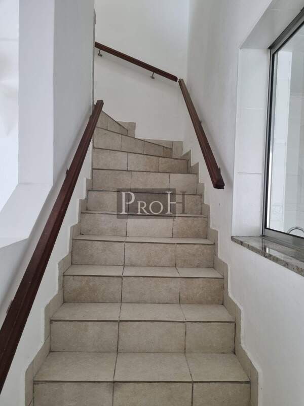 Casa, 2 quartos, 120 m² - Foto 11