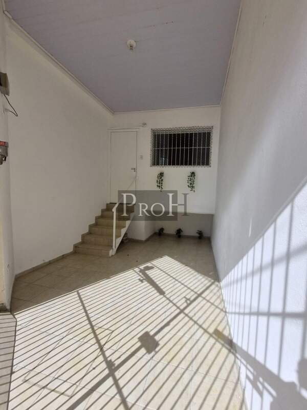 Casa, 2 quartos, 120 m² - Foto 10