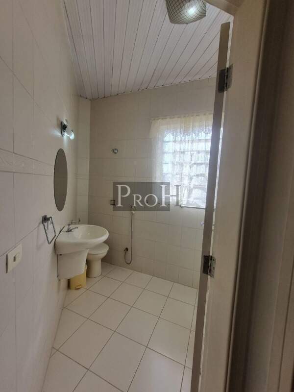 Casa, 2 quartos, 120 m² - Foto 24