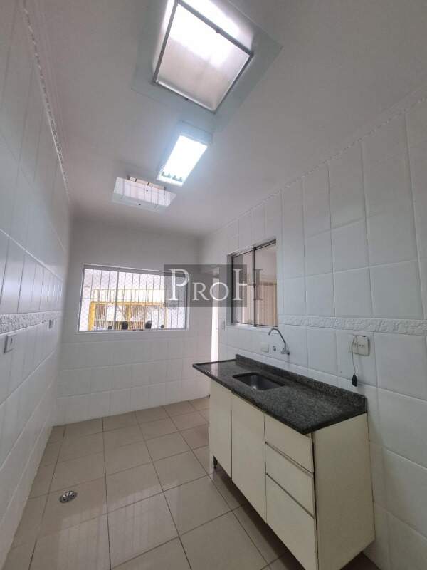Casa, 2 quartos, 120 m² - Foto 7