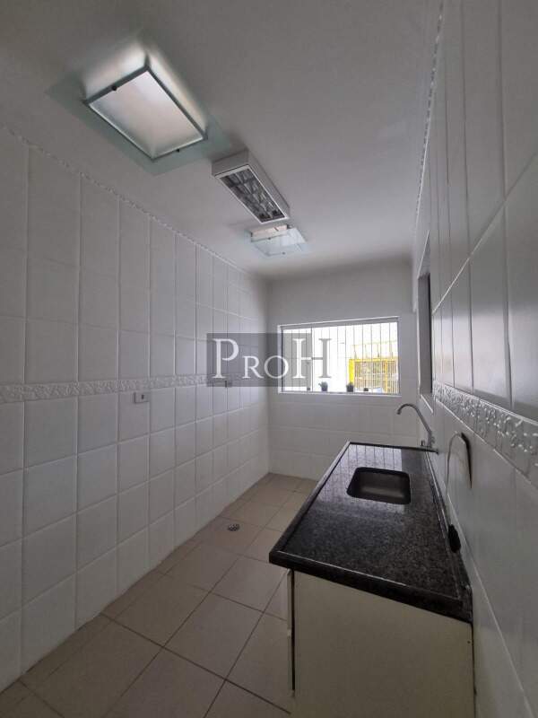 Casa, 2 quartos, 120 m² - Foto 8
