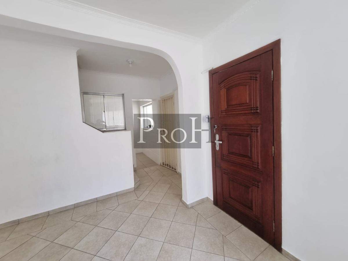 Casa, 2 quartos, 120 m² - Foto 6