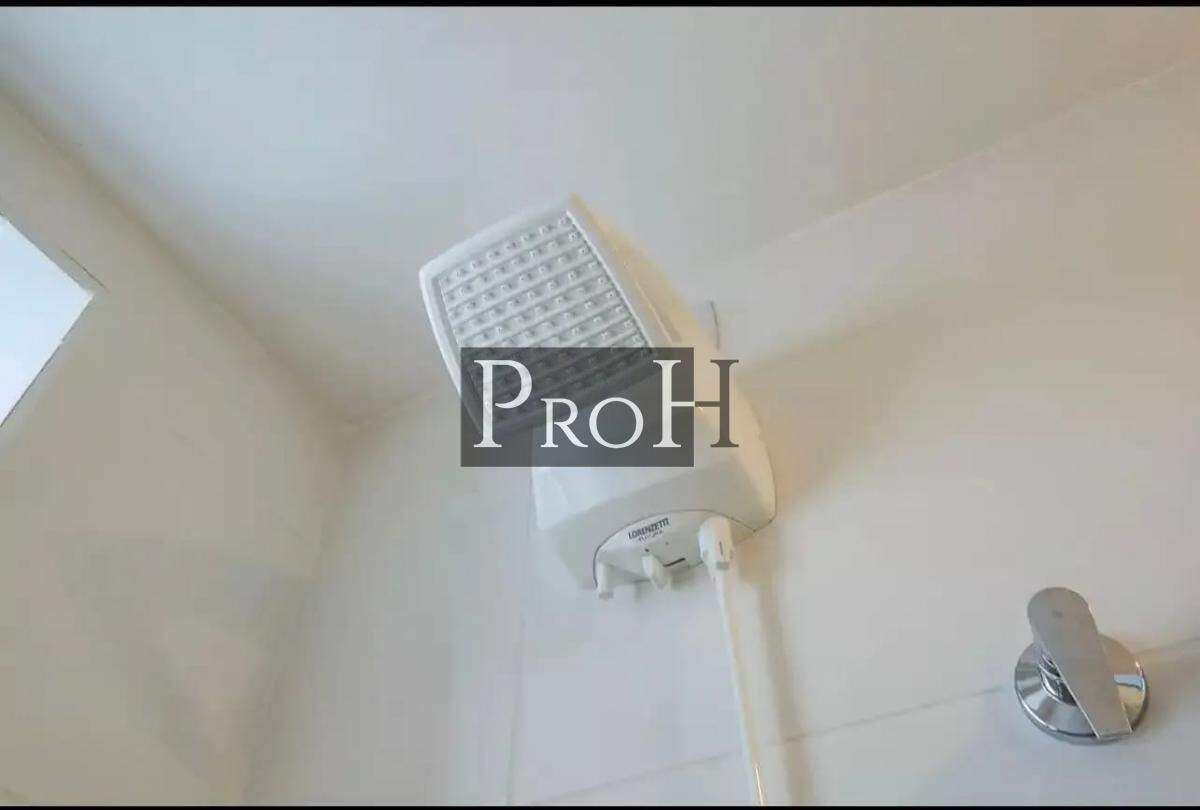 Apartamento, 1 quarto, 26 m² - Foto 13