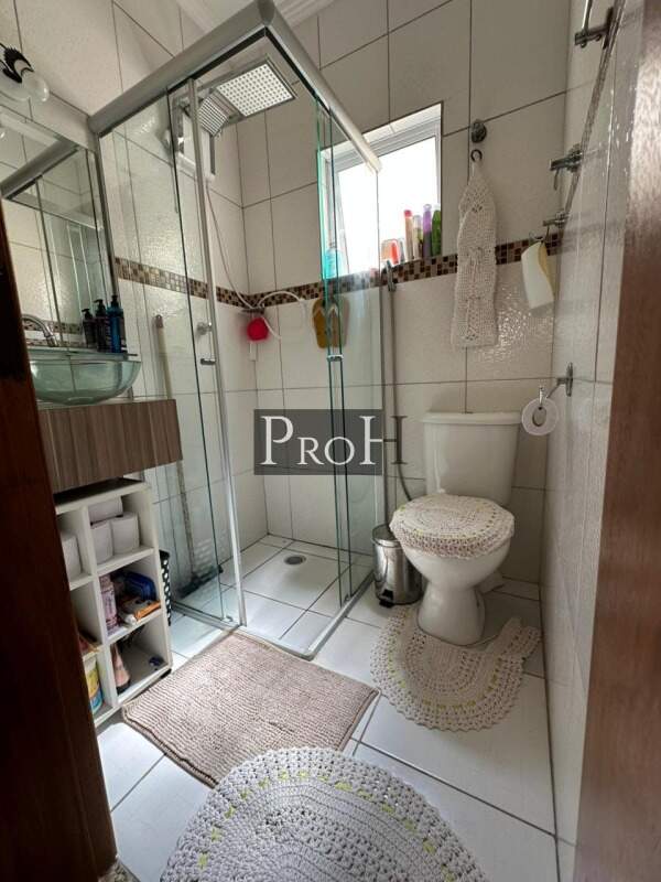 Apartamento, 2 quartos, 55 m² - Foto 23