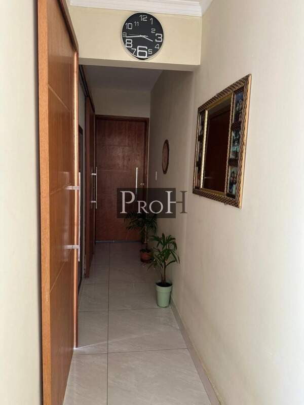 Apartamento, 2 quartos, 55 m² - Foto 21
