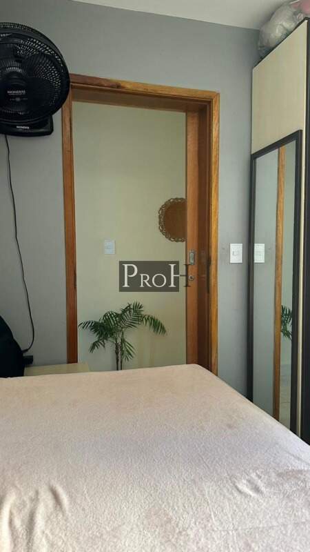 Apartamento, 2 quartos, 55 m² - Foto 16