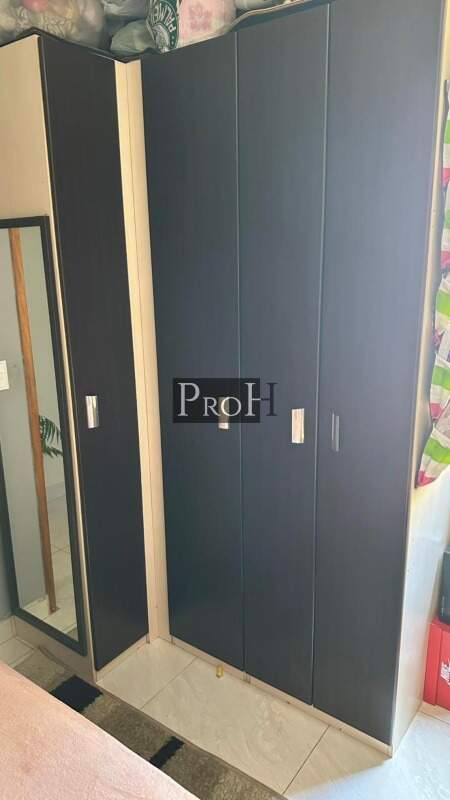 Apartamento, 2 quartos, 55 m² - Foto 8