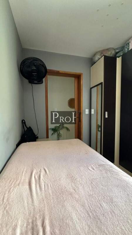 Apartamento, 2 quartos, 55 m² - Foto 14