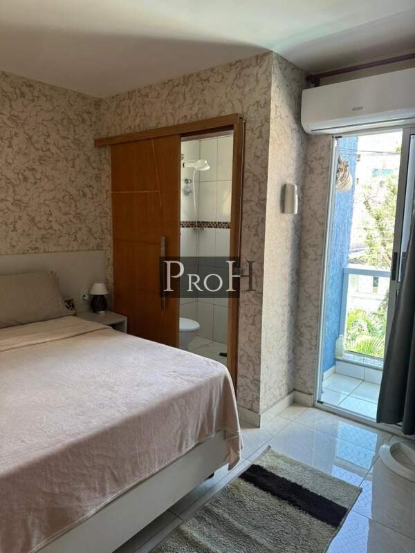 Apartamento, 2 quartos, 55 m² - Foto 19