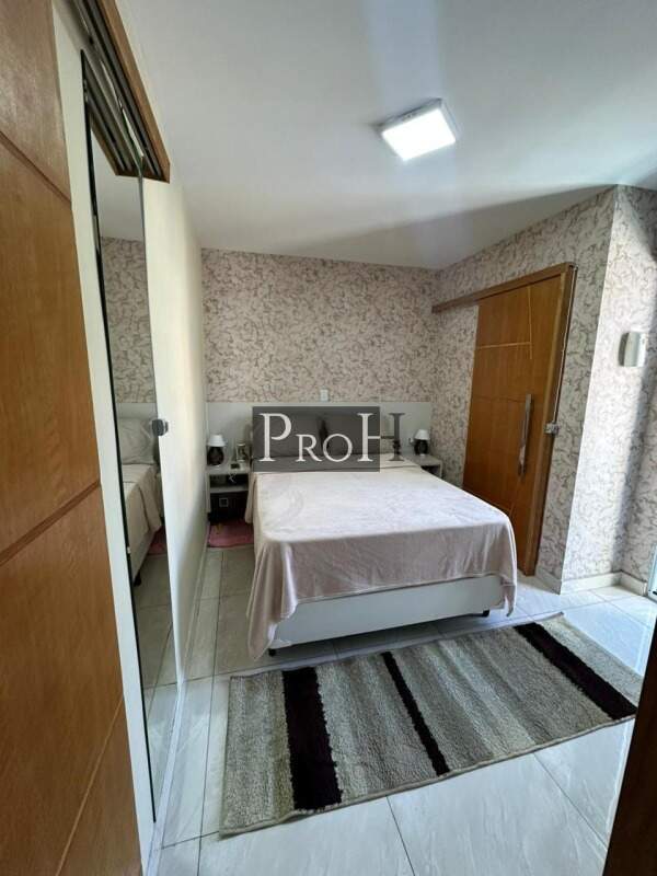 Apartamento, 2 quartos, 55 m² - Foto 17