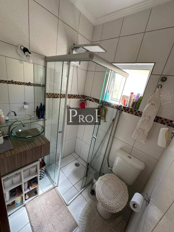 Apartamento, 2 quartos, 55 m² - Foto 22
