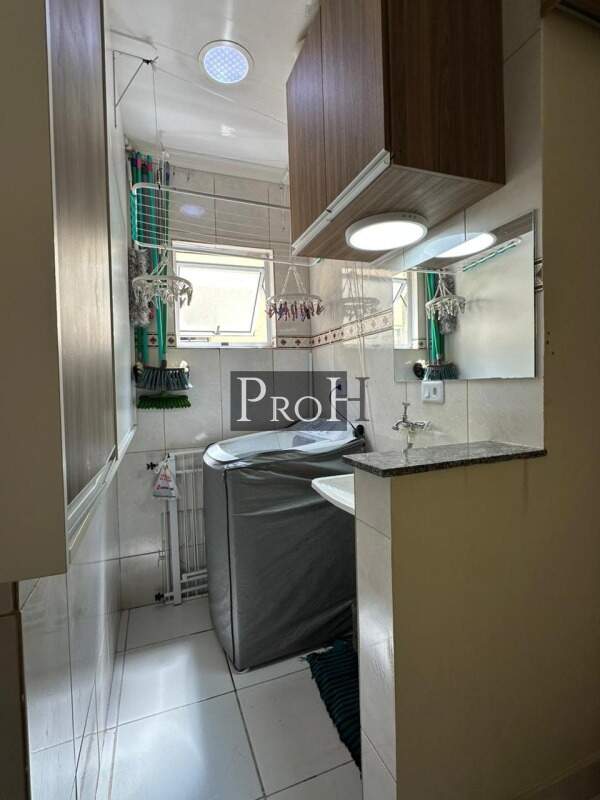 Apartamento, 2 quartos, 55 m² - Foto 25