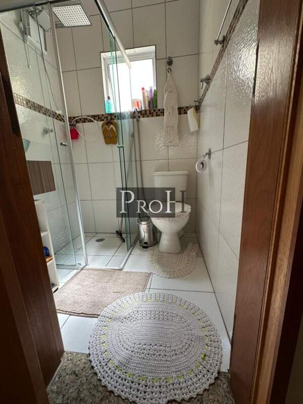 Apartamento, 2 quartos, 55 m² - Foto 24