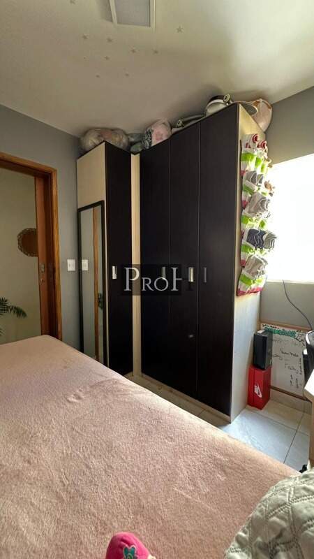 Apartamento, 2 quartos, 55 m² - Foto 18