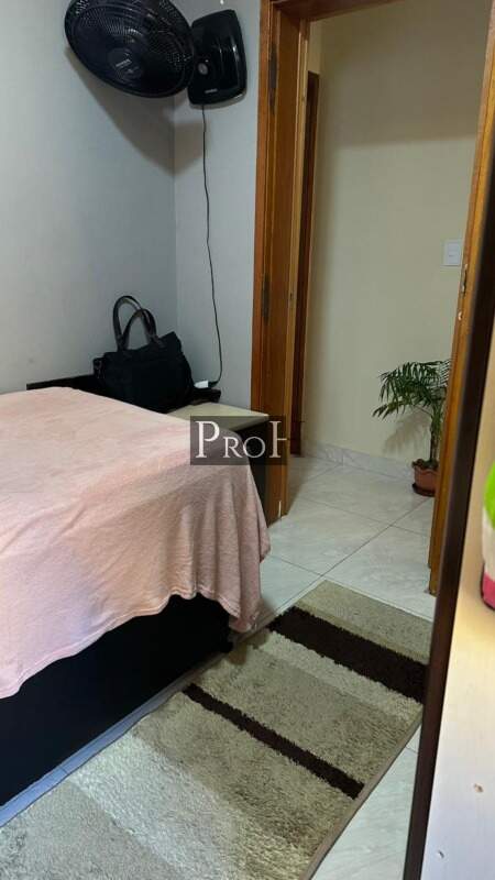 Apartamento, 2 quartos, 55 m² - Foto 10
