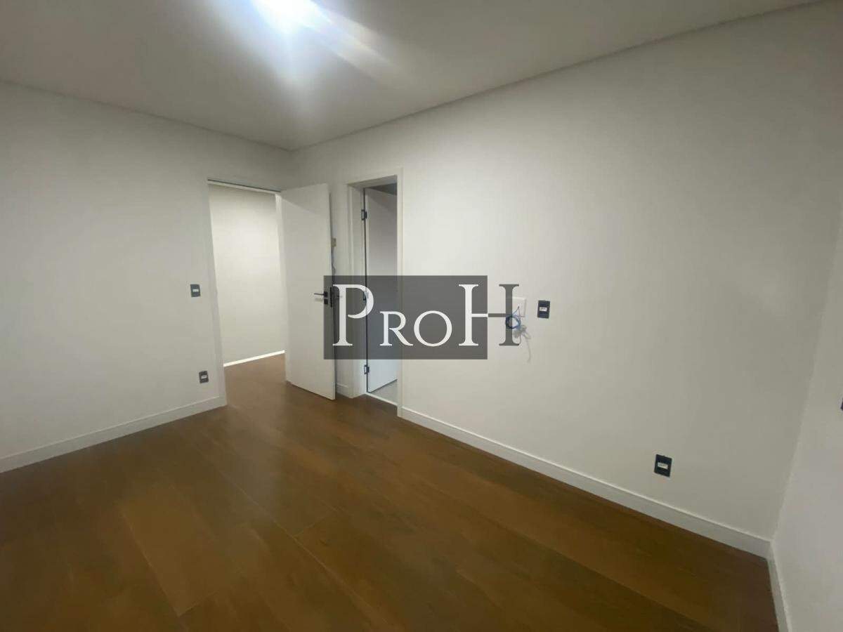 Sobrado, 4 quartos, 255 m² - Foto 15