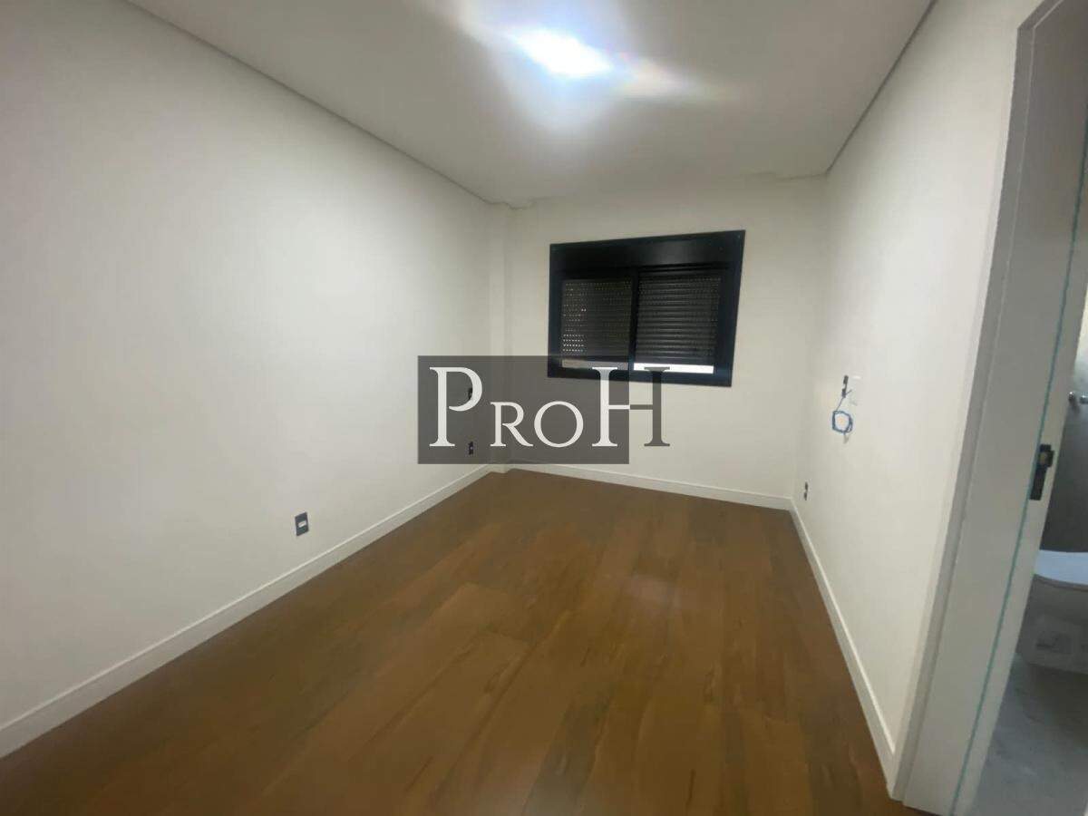 Sobrado, 4 quartos, 255 m² - Foto 12