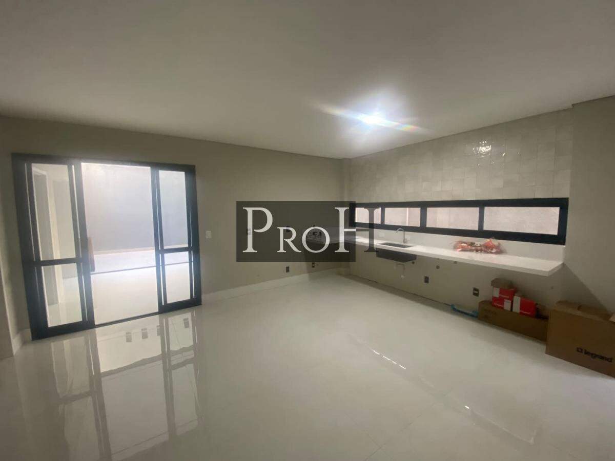 Sobrado, 4 quartos, 255 m² - Foto 4