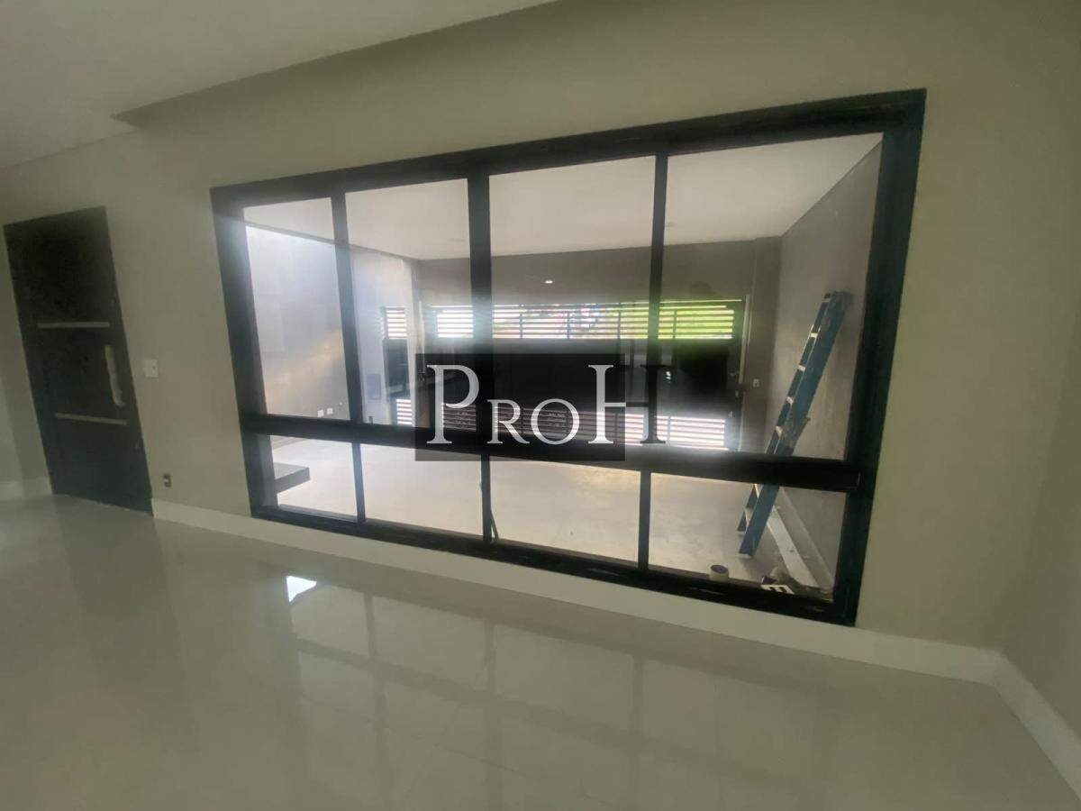 Sobrado, 4 quartos, 255 m² - Foto 5