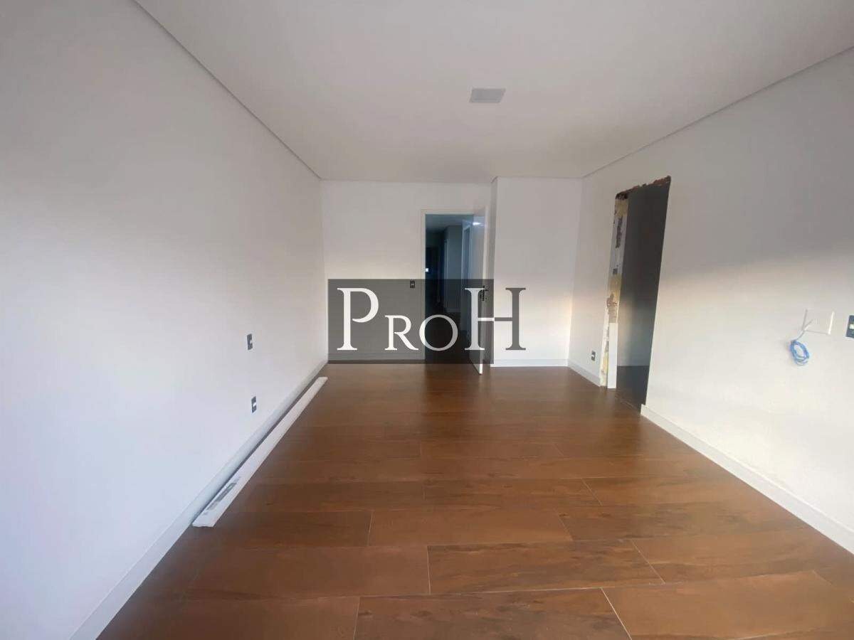 Sobrado, 4 quartos, 255 m² - Foto 10