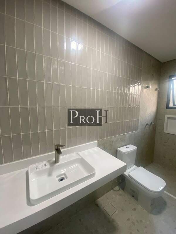 Sobrado, 4 quartos, 255 m² - Foto 18