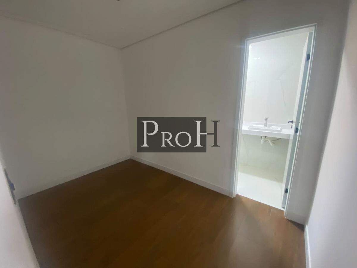 Sobrado, 4 quartos, 255 m² - Foto 14