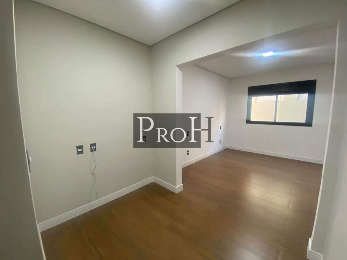 Sobrado, 4 quartos, 255 m² - Foto 13
