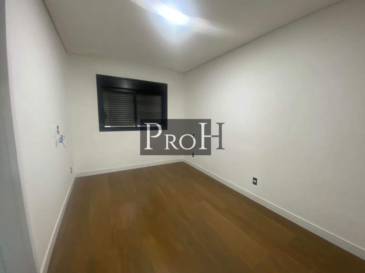 Sobrado, 4 quartos, 255 m² - Foto 16