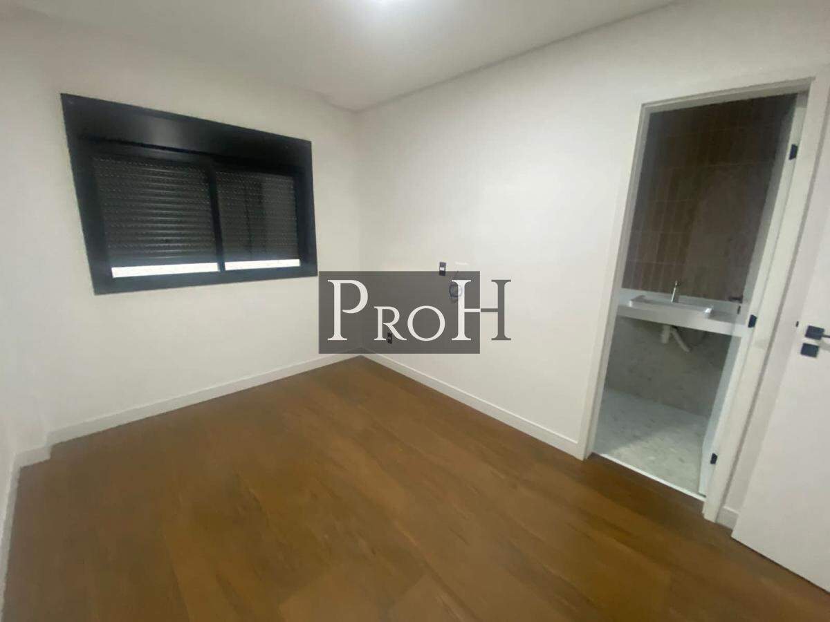 Sobrado, 4 quartos, 255 m² - Foto 15