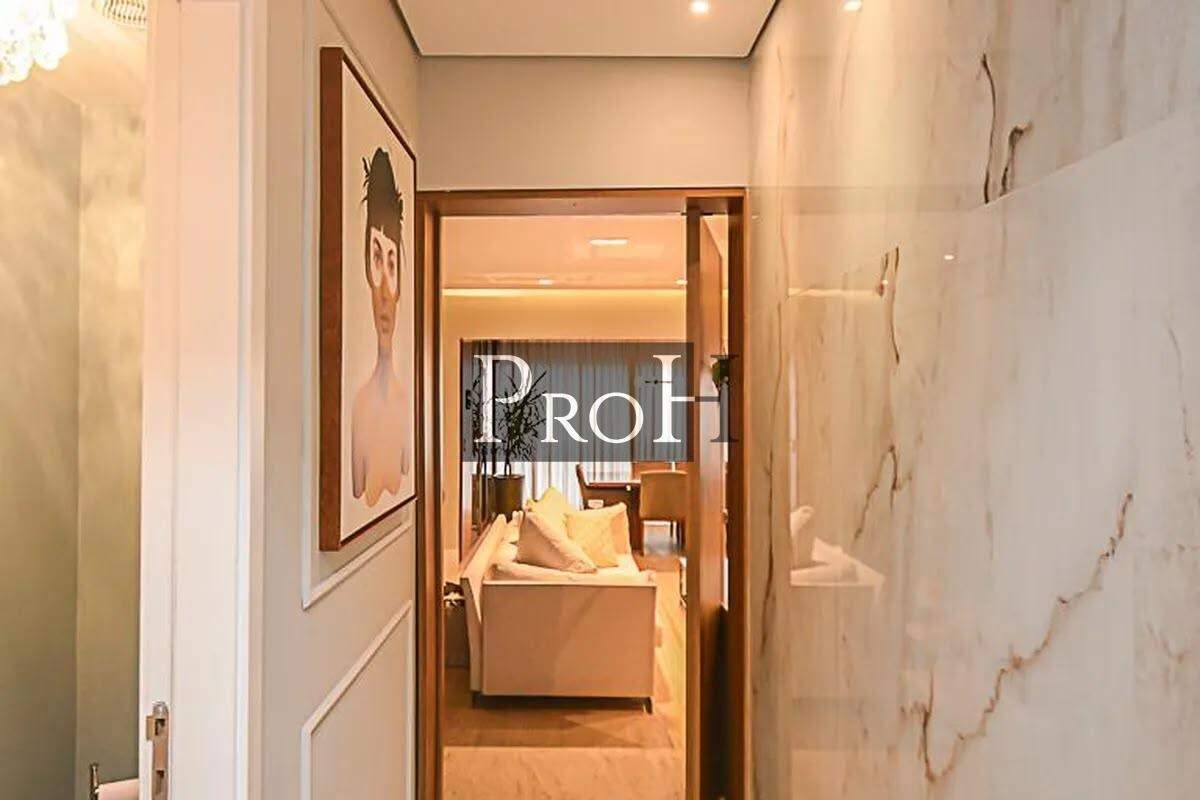 Apartamento, 4 quartos, 242 m² - Foto 17