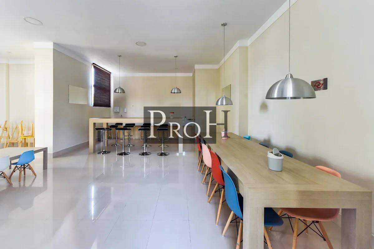 Apartamento, 4 quartos, 242 m² - Foto 15