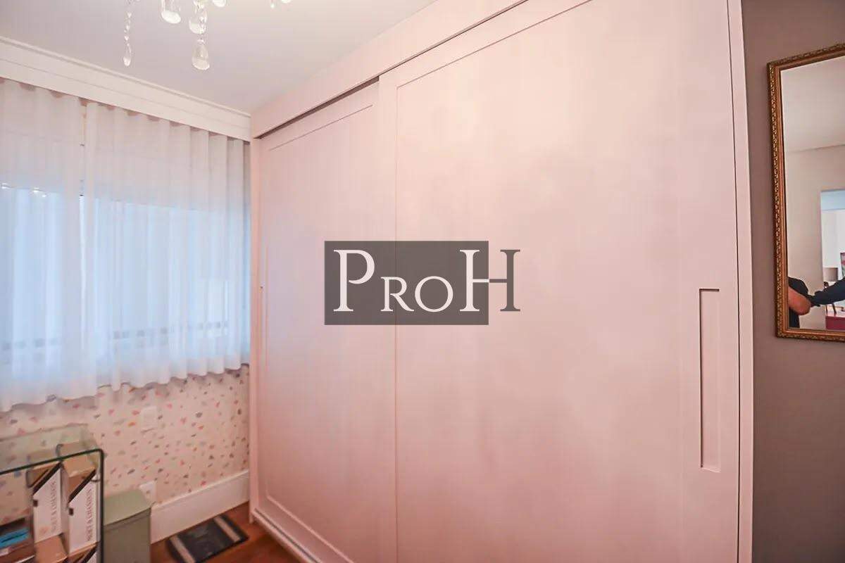 Apartamento, 4 quartos, 242 m² - Foto 25