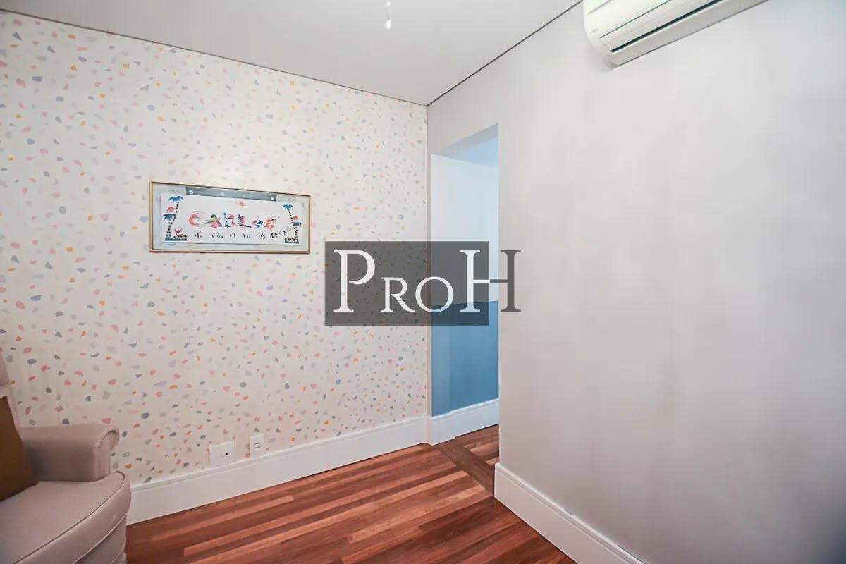 Apartamento, 4 quartos, 242 m² - Foto 24