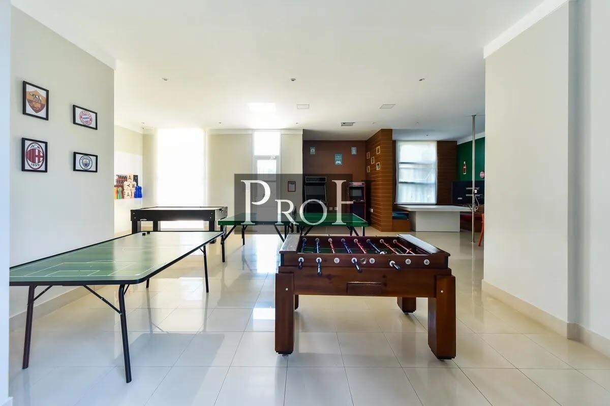 Apartamento, 4 quartos, 242 m² - Foto 29