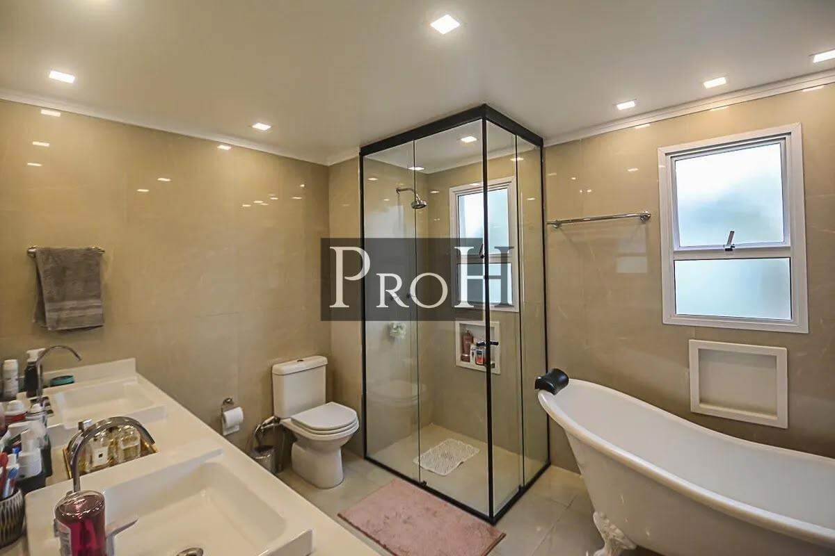 Apartamento, 4 quartos, 242 m² - Foto 27