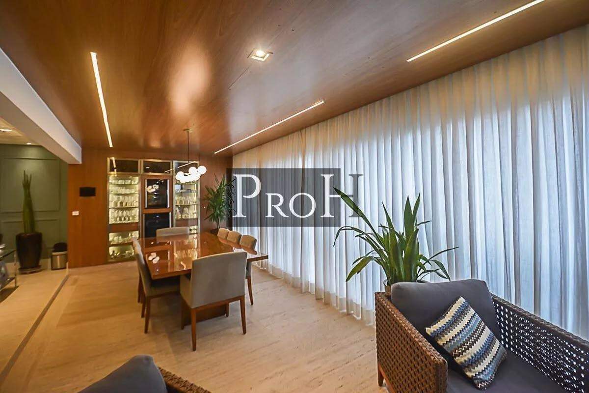 Apartamento, 4 quartos, 242 m² - Foto 28