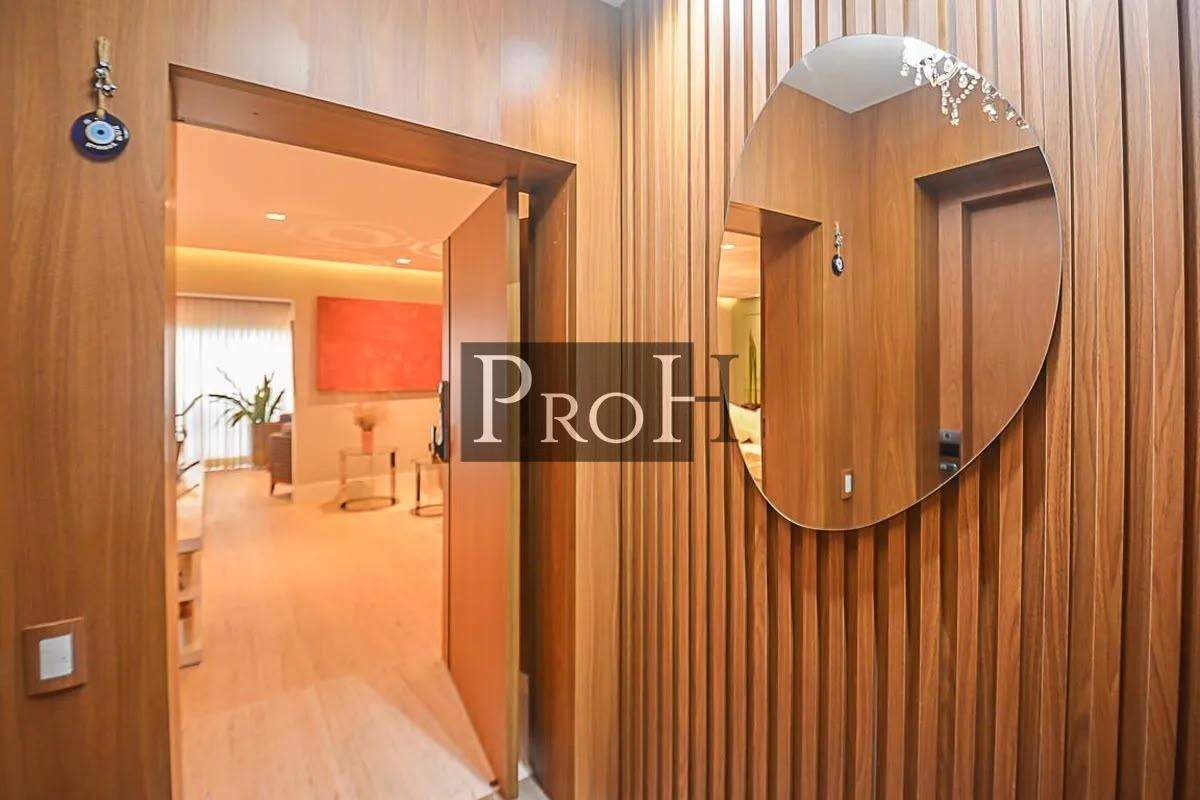 Apartamento, 4 quartos, 242 m² - Foto 16