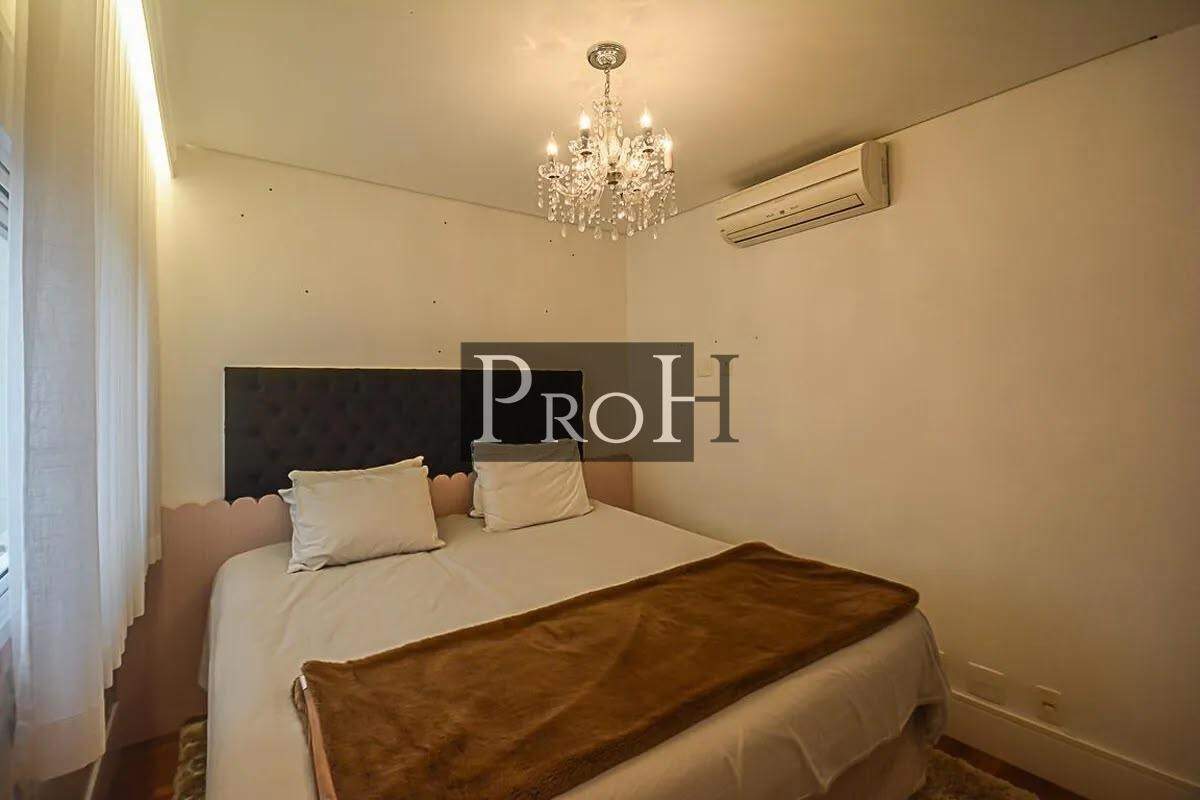 Apartamento, 4 quartos, 242 m² - Foto 21