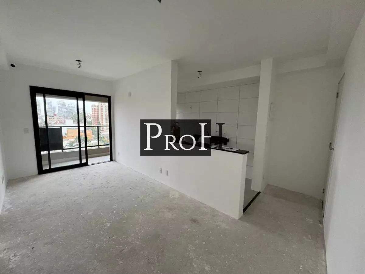 Apartamento, 2 quartos, 52 m² - Foto 11