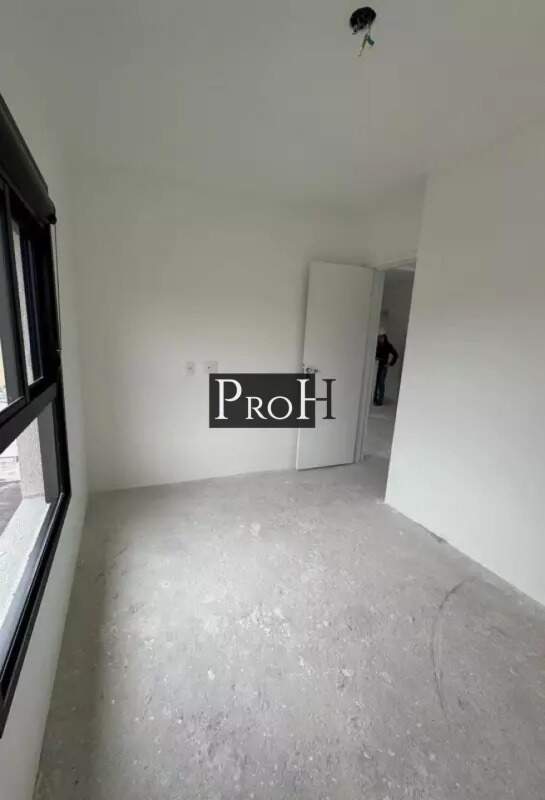 Apartamento, 2 quartos, 52 m² - Foto 8