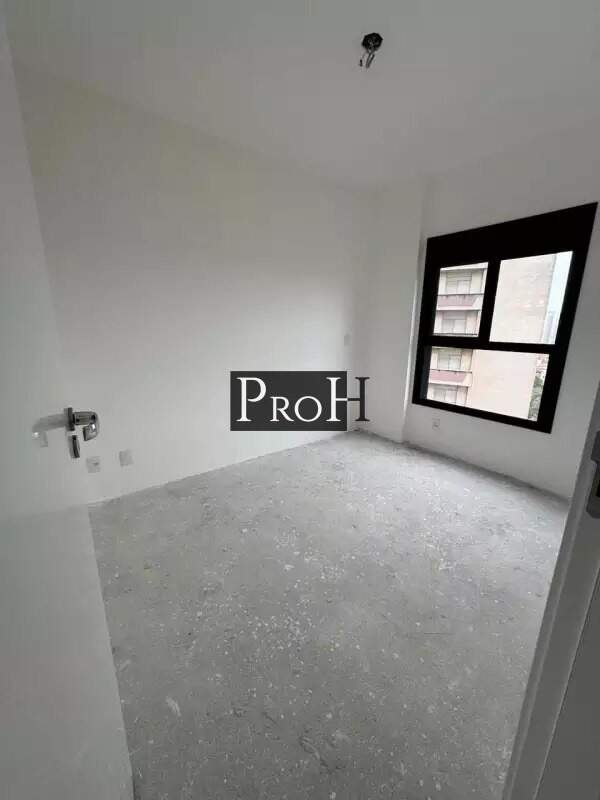 Apartamento, 2 quartos, 52 m² - Foto 9