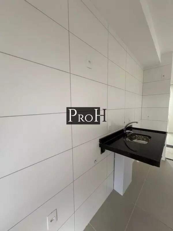Apartamento, 2 quartos, 52 m² - Foto 10