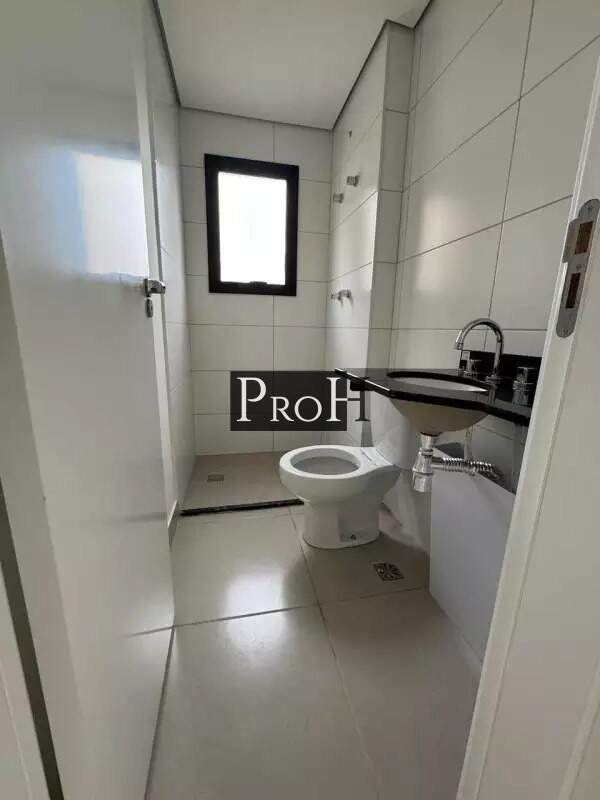 Apartamento, 2 quartos, 52 m² - Foto 15