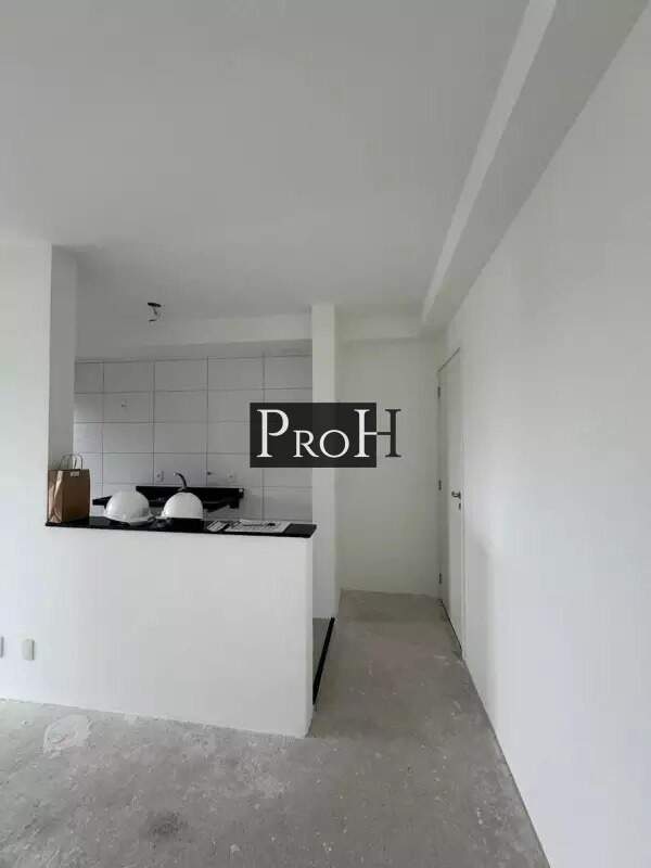 Apartamento, 2 quartos, 52 m² - Foto 12