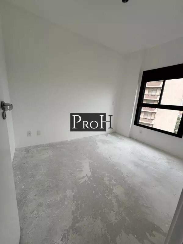 Apartamento, 2 quartos, 52 m² - Foto 5
