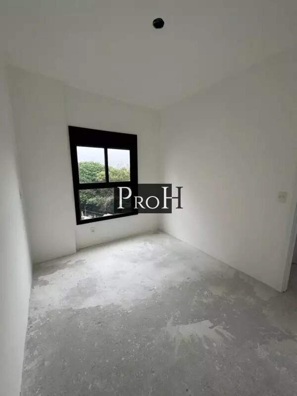 Apartamento, 2 quartos, 52 m² - Foto 3