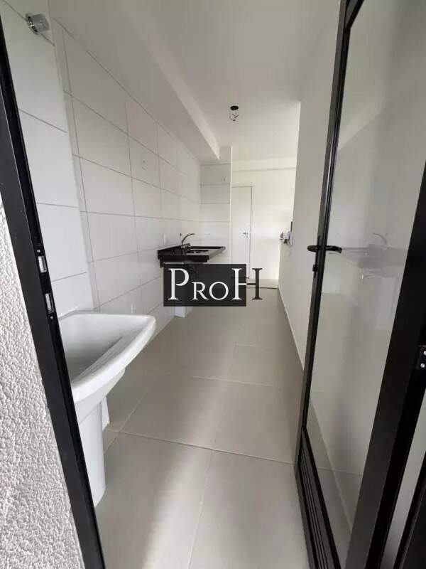 Apartamento, 2 quartos, 52 m² - Foto 13