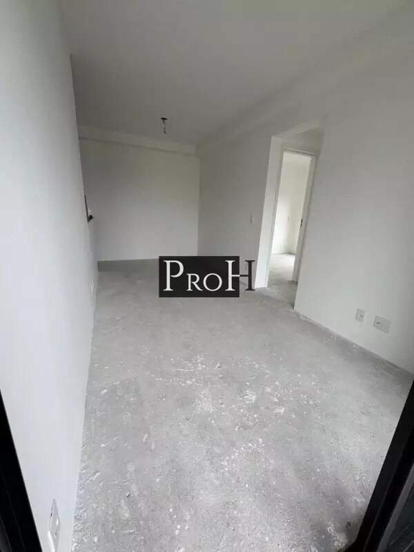 Apartamento, 2 quartos, 52 m² - Foto 4